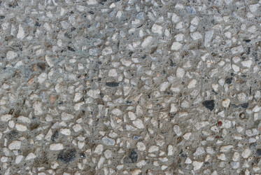 Similar image 492558