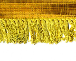 Similar image 492559