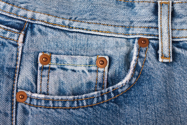 Similar image 492565