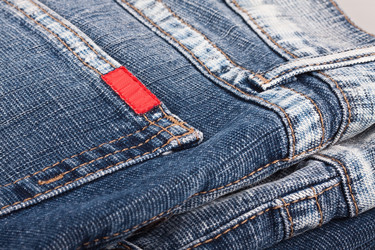 Similar image 492566