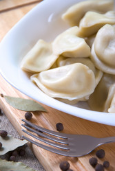 Similar image 492567