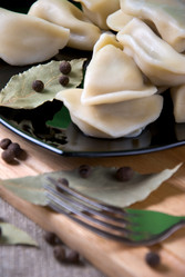 Similar image 492570