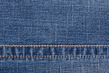 Similar image 492571