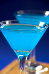 Similar image 492578