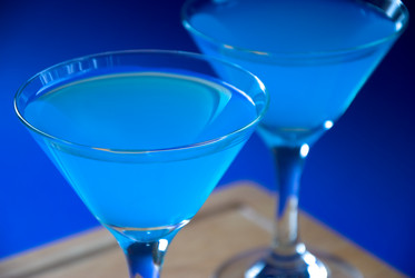 Similar image 492580