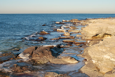 Similar image 492581