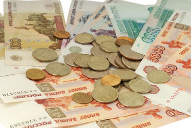 Similar image 492582