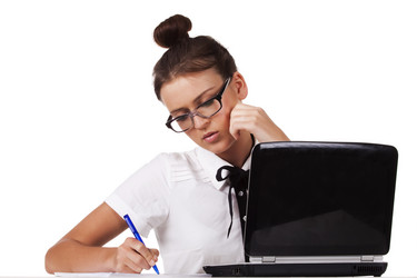 Similar image 492584