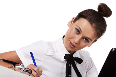 Similar image 492586