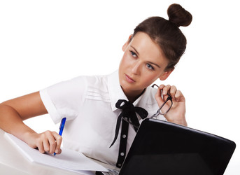 Similar image 492588