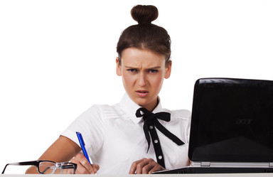 Similar image 492589