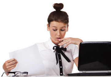 Similar image 492592