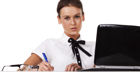 Similar image 492595