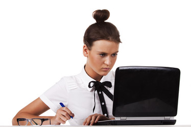 Similar image 492597