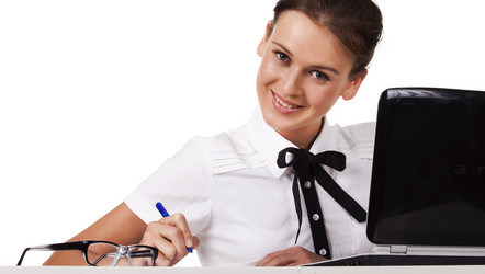 Similar image 492598