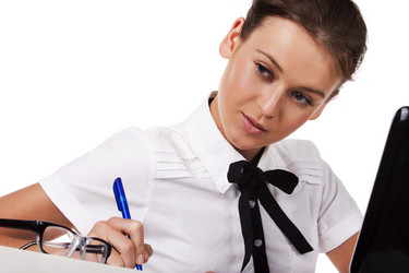 Similar image 492599