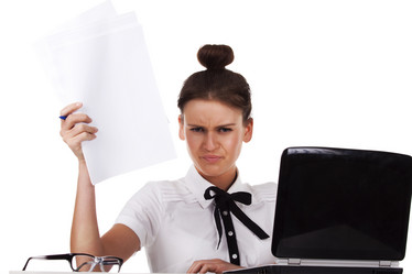 Similar image 492601