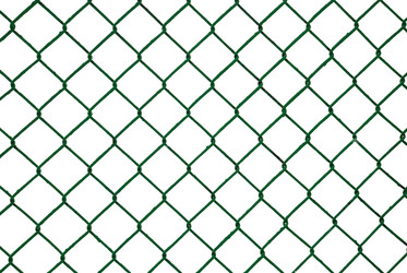 Similar image 492610