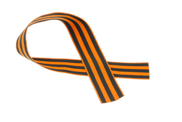 Similar image 492629