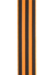 Similar image 492632