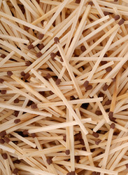 Similar image 492642