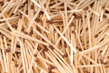 Similar image 492647