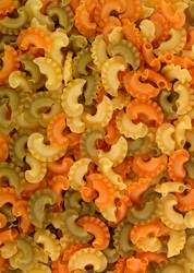 Similar image 492651