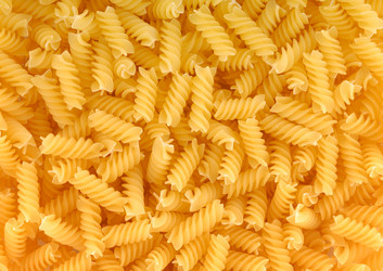 Similar image 492655