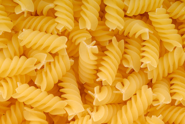 Similar image 492658