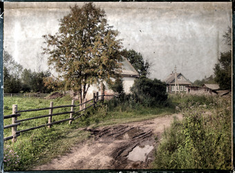 Similar image 492668