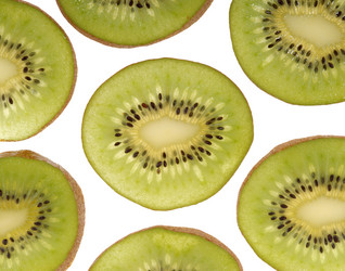 Similar image 492669