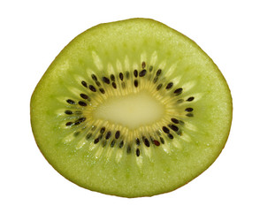 Similar image 492672