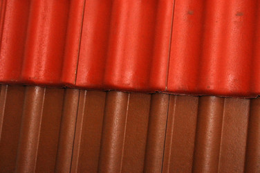 Similar image 492684