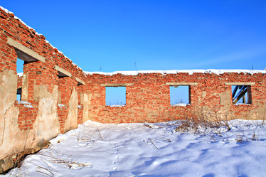 Similar image 492687