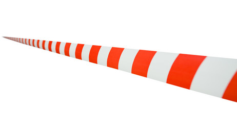 Similar image 492694