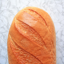 Similar image 492702