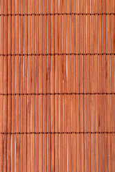 Similar image 492705