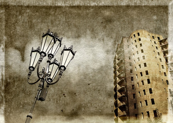 Similar image 492709