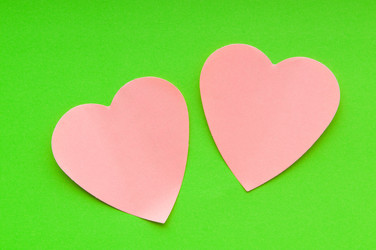 Similar image 492711