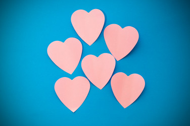 Similar image 492713