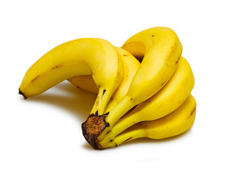 Similar image 492714