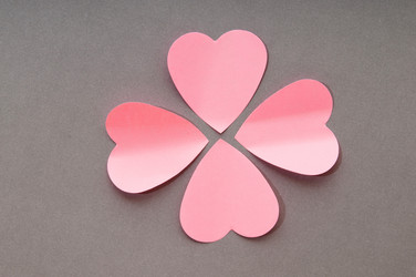 Similar image 492716