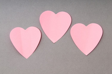 Similar image 492720