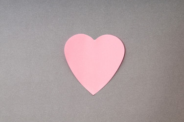 Similar image 492721