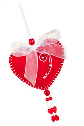 Similar image 492730