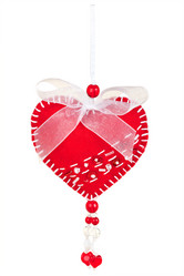 Similar image 492733