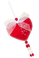 Similar image 492735