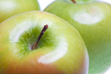 Similar image 492736