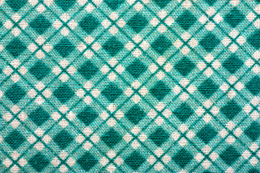 Similar image 492738