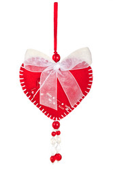 Similar image 492739